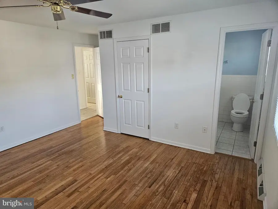 32 Lesley Ln, New Castle, DE 19720 - Image #3