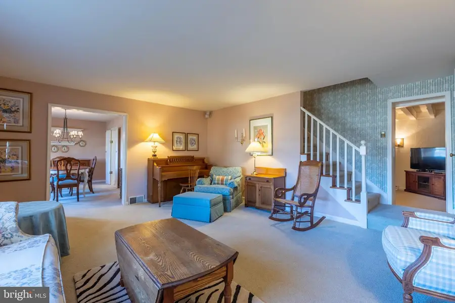 248 Sandra Rd, Wilmington, DE 19803 - Image #2