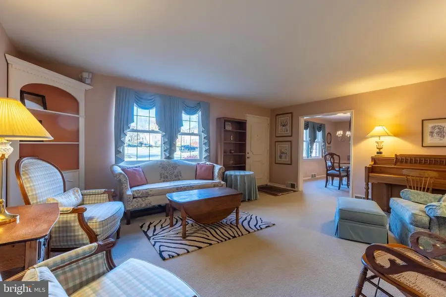 248 Sandra Rd, Wilmington, DE 19803 - Image #3