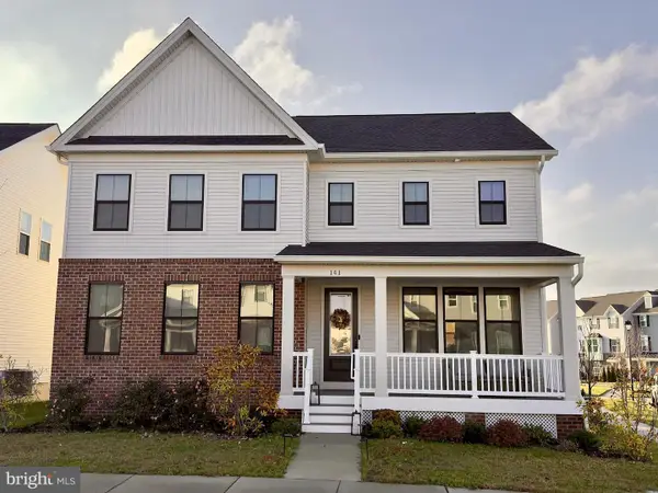 141 S Lores Landing Rd, MIDDLETOWN, DE 19709