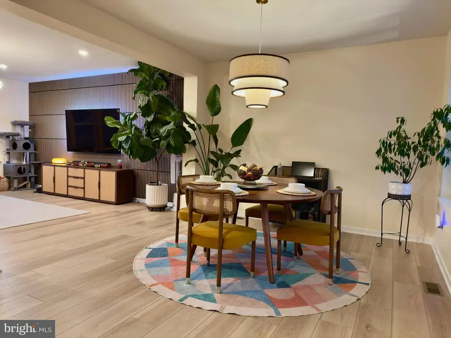 141 S Lores Landing Rd, Middletown, DE 19709 - Image #2