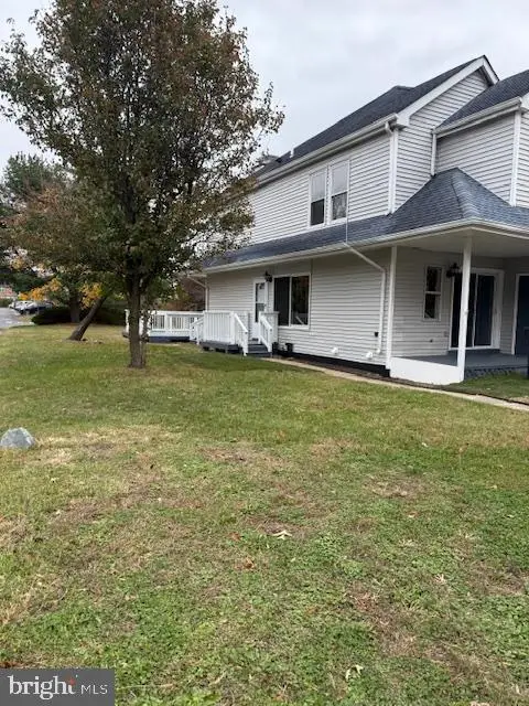 24 Ashley, New Castle, DE 19720 - Image #1