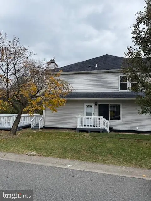 24 Ashley, New Castle, DE 19720 - Image #2