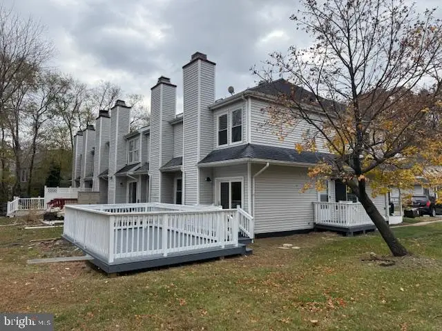 24 Ashley, New Castle, DE 19720 - Image #3