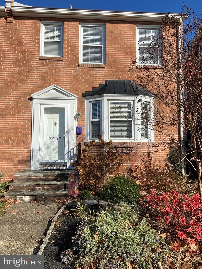 2207 W 9th St, Wilmington, DE 19805 - Image #1