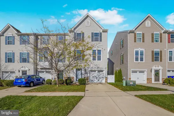 409 Smee Rd, MIDDLETOWN, DE 19709