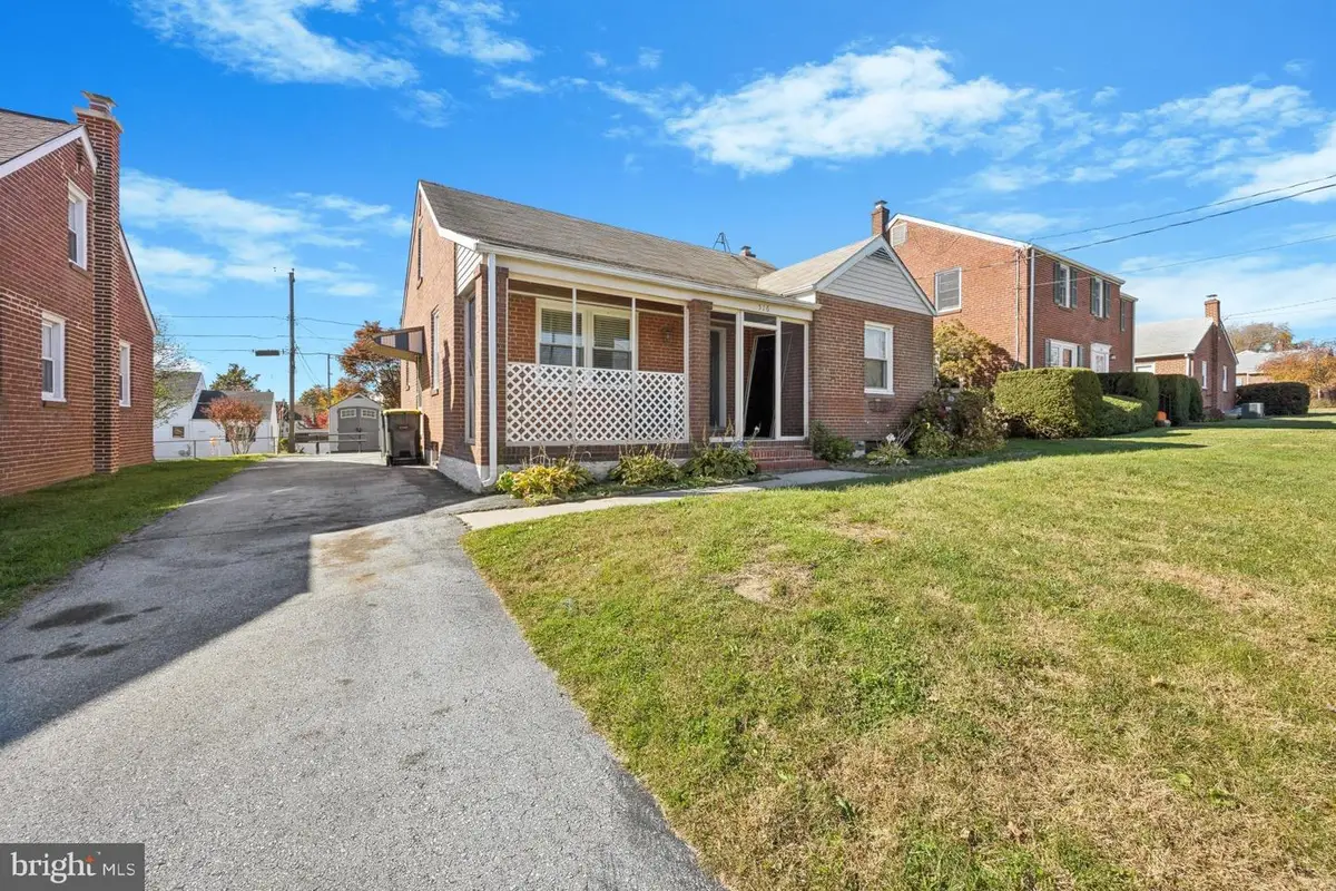 516 Becker Ave, Wilmington, DE 19804 - Image #1