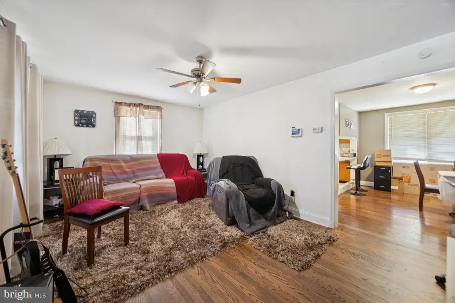 516 Becker Ave, Wilmington, DE 19804 - Image #3