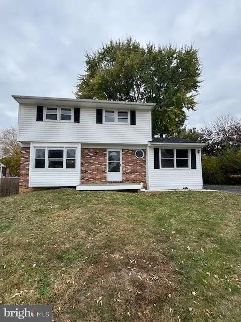 424 Brewster Dr, NEWARK, DE 19711