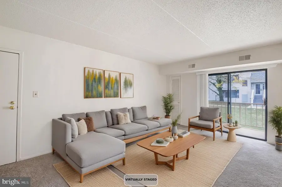 523 Governor House Cir #50, Wilmington, DE 19809 - Image #2