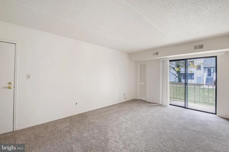 523 Governor House Cir #50, Wilmington, DE 19809 - Image #3