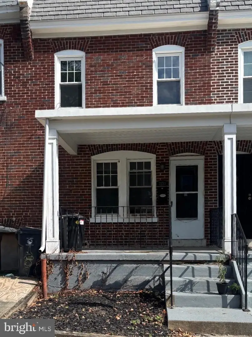 2230 Lamotte St, Wilmington, DE 19802 - Image #1