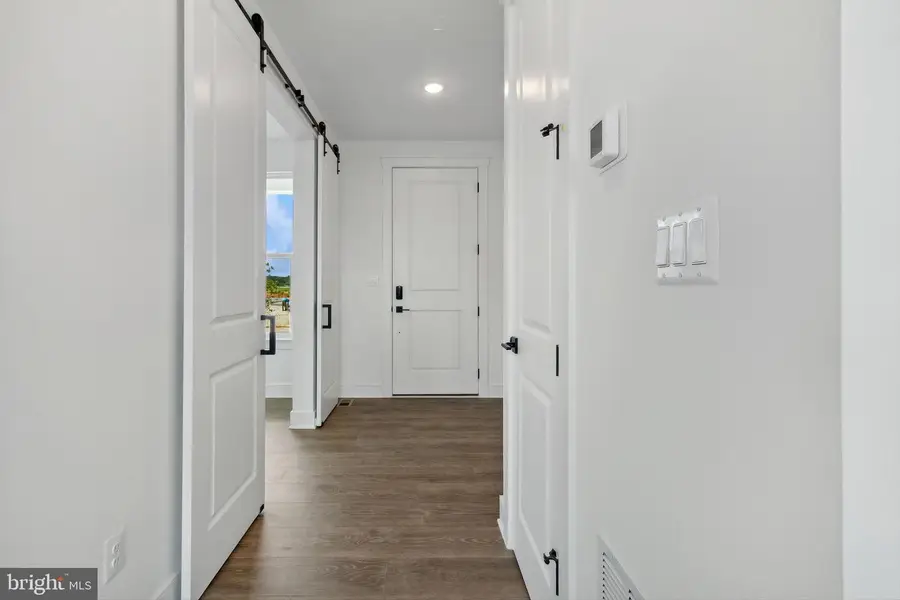 845 Merlin Dr, Middletown, DE 19709 - Image #3