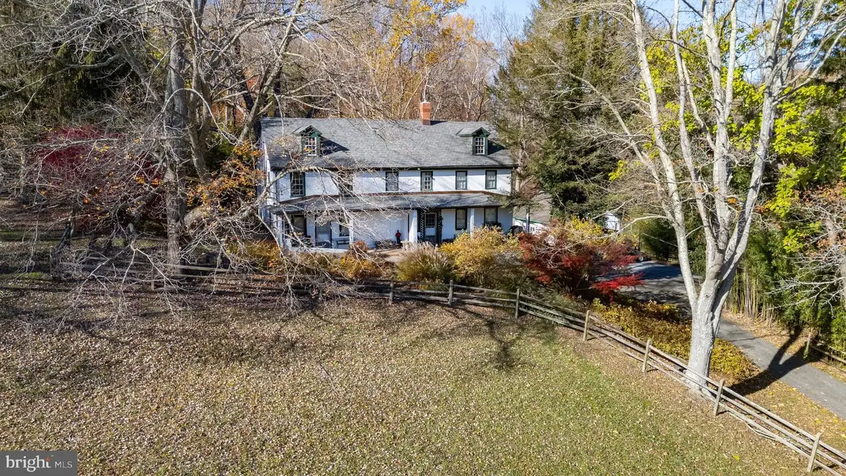 3934 Thompson Bridge Rd, Wilmington, DE 19803 - Image #1