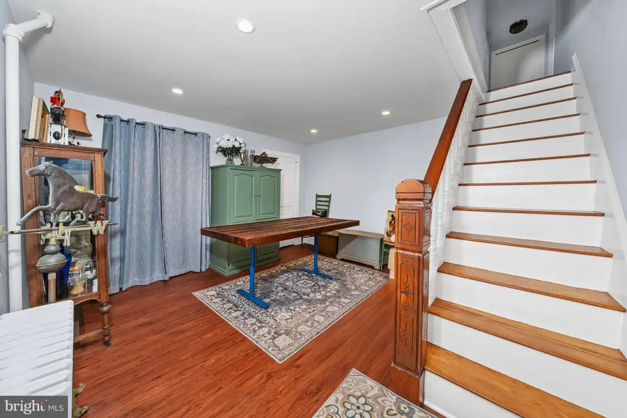 3934 Thompson Bridge Rd, Wilmington, DE 19803 - Image #3