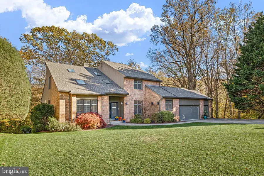 117 Downs Dr, Wilmington, DE 19807 - Image #2