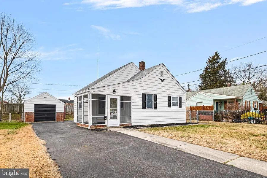 6 Lasalle Ave, New Castle, DE 19720 - Image #2
