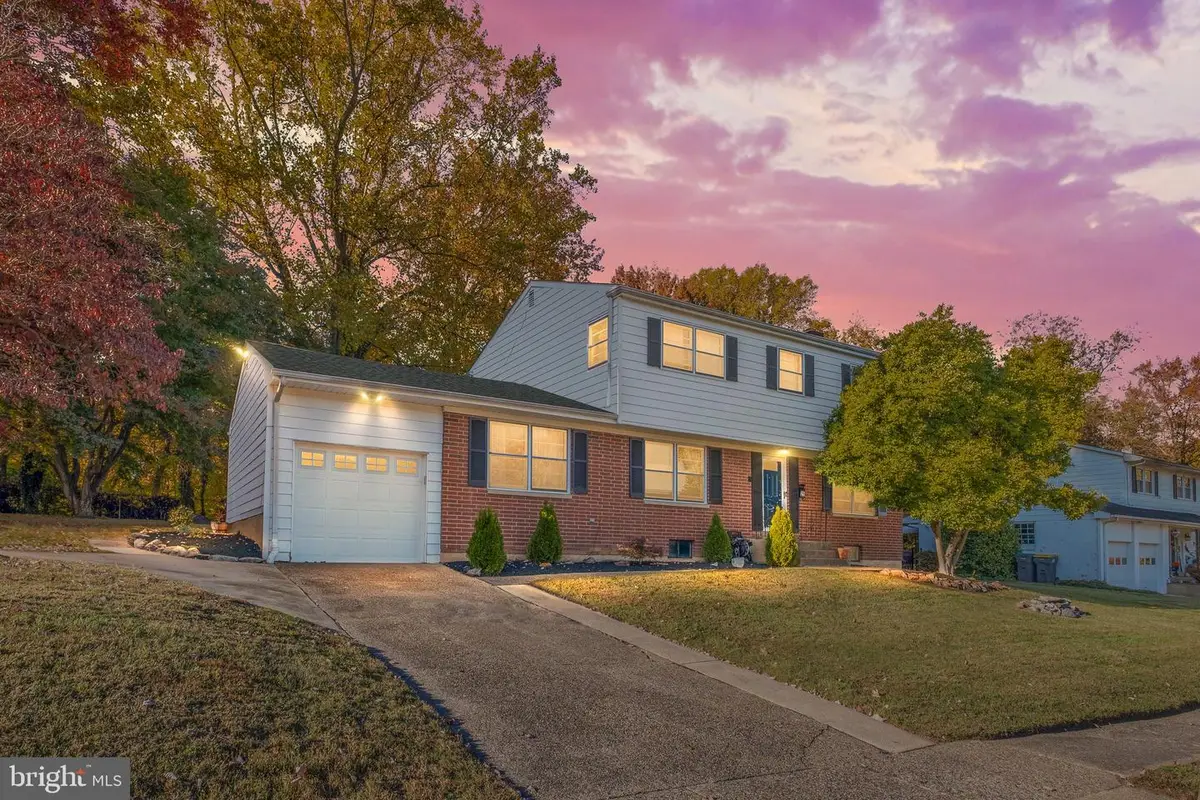 29 N Cliffe Dr, Wilmington, DE 19809 - Image #1