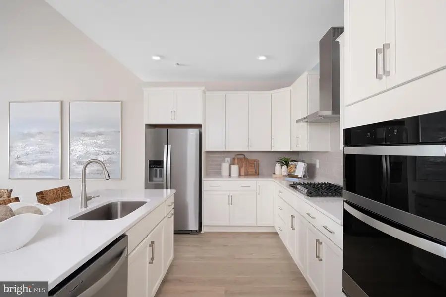 3124 Pett Level Dr, Middletown, DE 19709 - Image #2