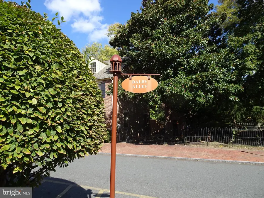 14 Dalby Aly, New Castle, DE 19720 - Image #2