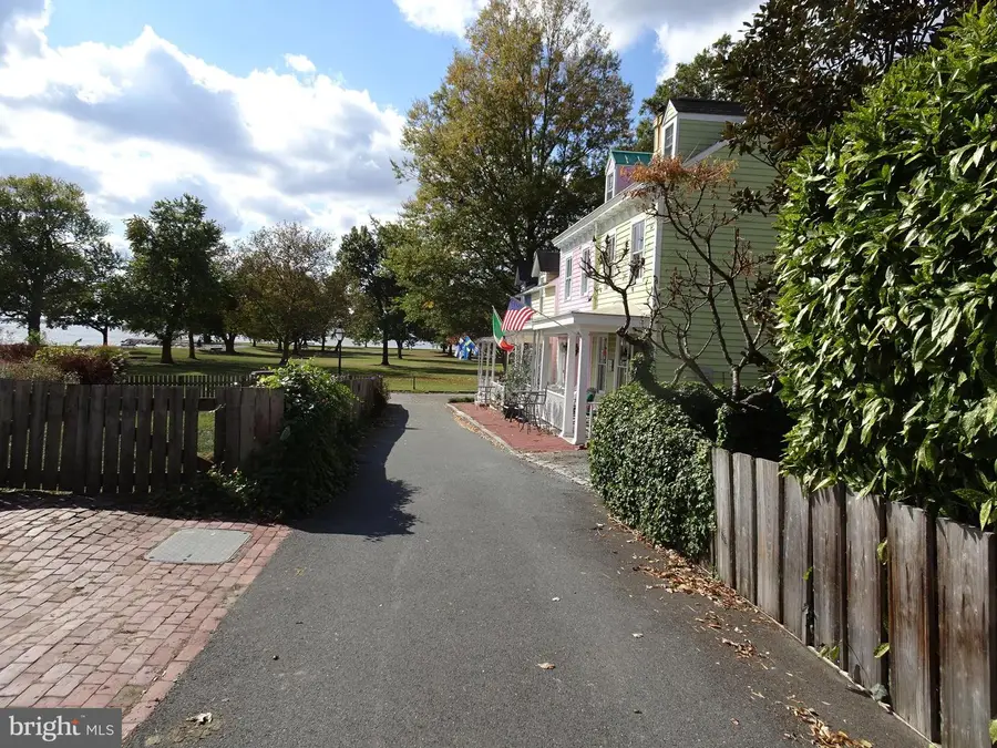 14 Dalby Aly, New Castle, DE 19720 - Image #3