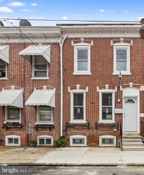 928 Kirkwood St, WILMINGTON, DE 19801