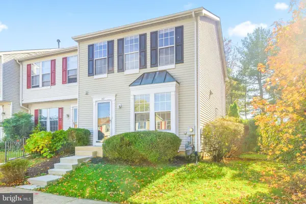 117 W Shetland Ct, NEWARK, DE 19711