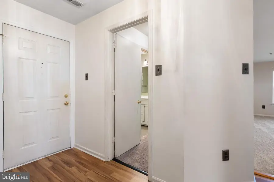 416 Ashton Ln #416, New Castle, DE 19720 - Image #2