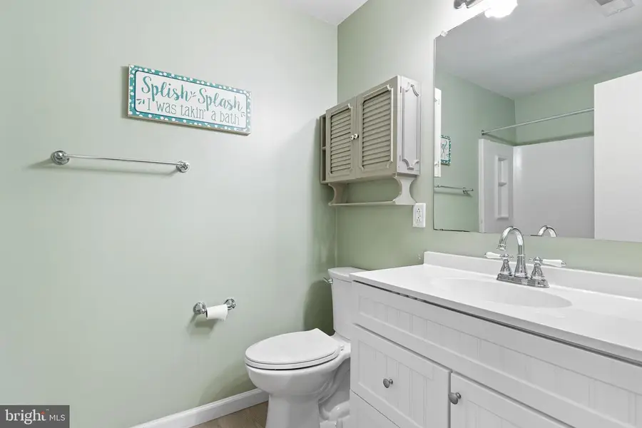 416 Ashton Ln #416, New Castle, DE 19720 - Image #3