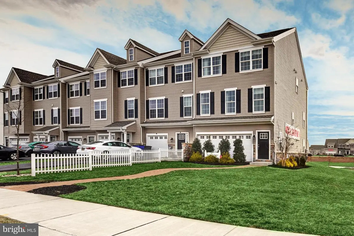 448 Rederick Ln #massey Lot 67, Middletown, DE 19709 - Image #1