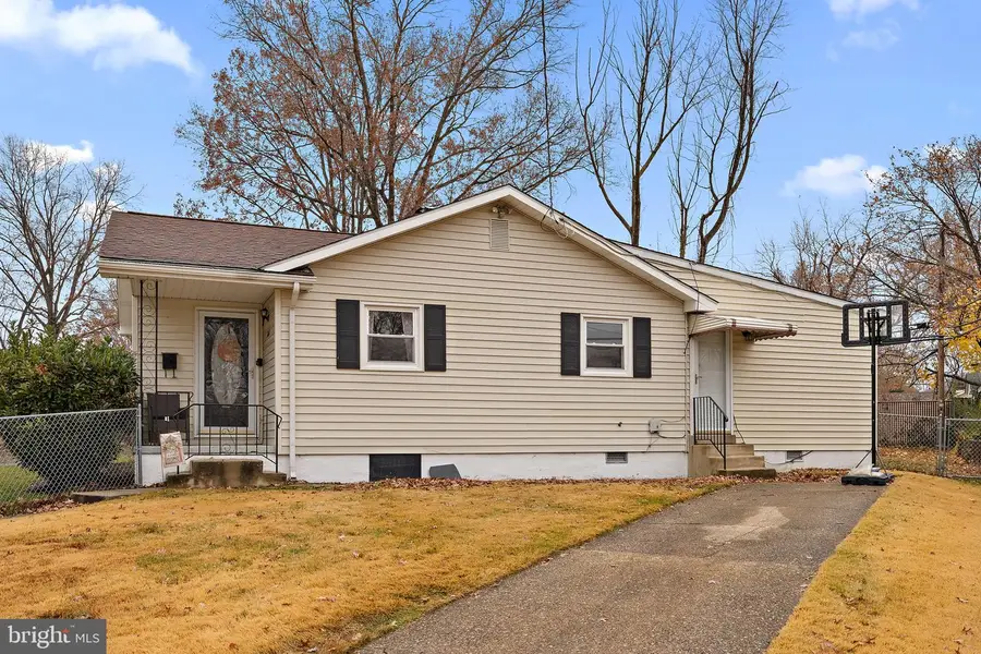 3841 Katherine Ave, Wilmington, DE 19808 - Image #2