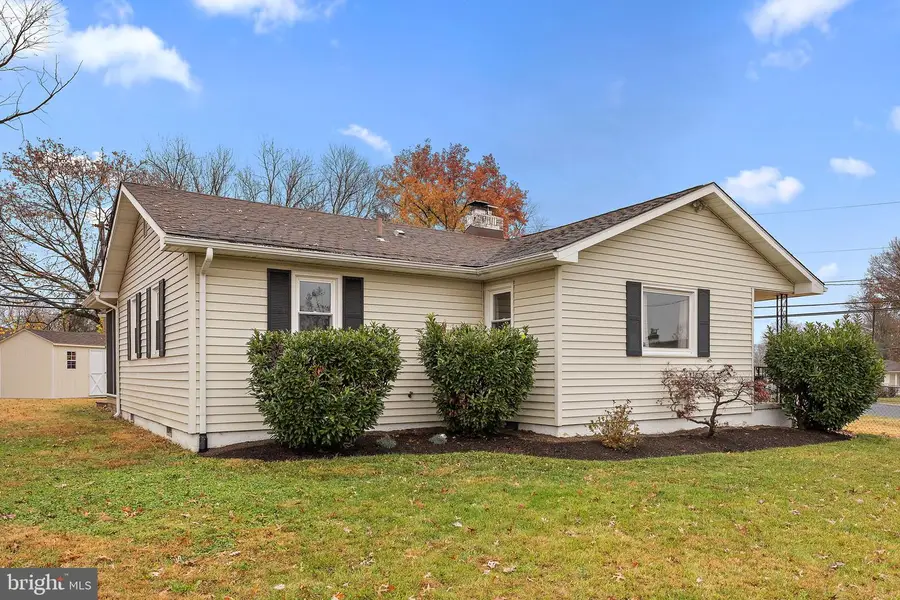 3841 Katherine Ave, Wilmington, DE 19808 - Image #3