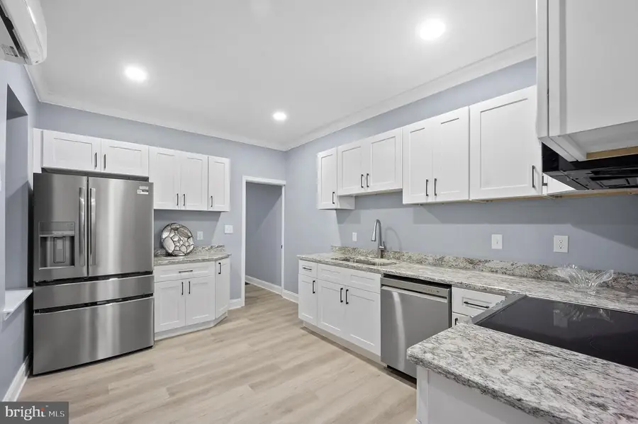 1327 W 6th St, Wilmington, DE 19805 - Image #3