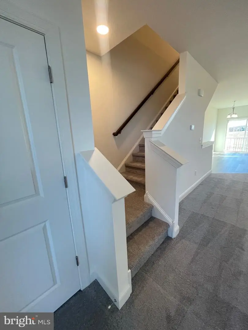 446 Rederick Ln #massey Lot 68, Middletown, DE 19709 - #2