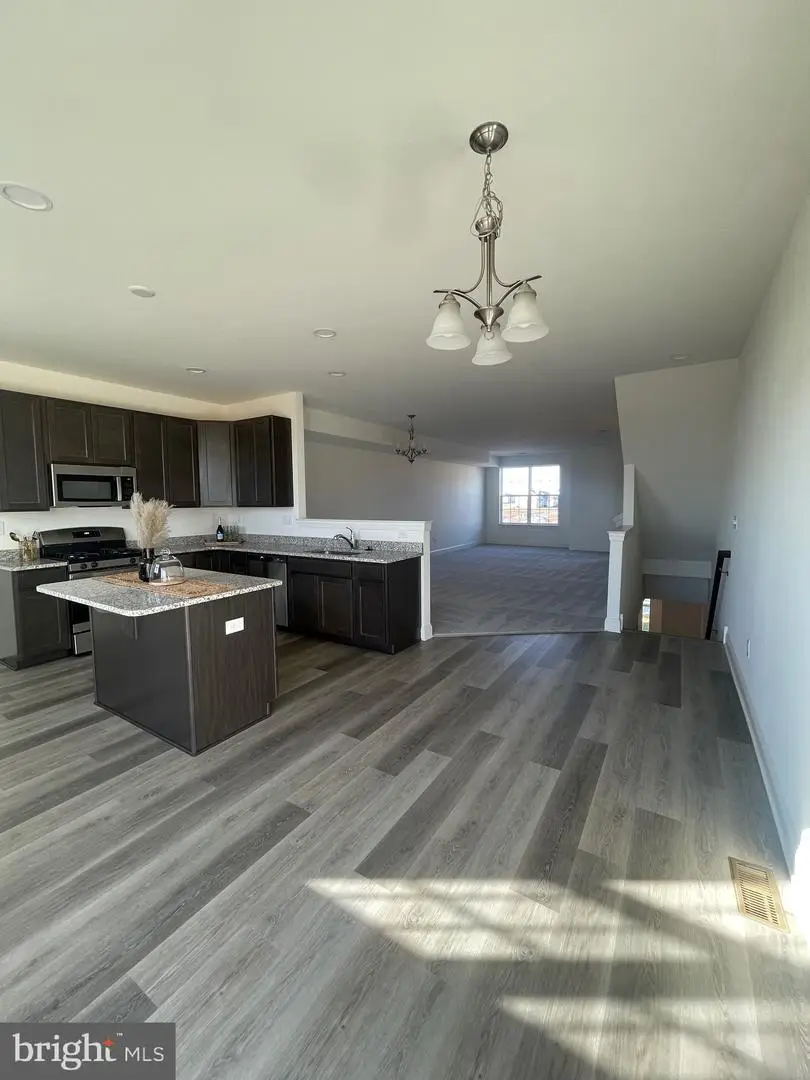 446 Rederick Ln #massey Lot 68, Middletown, DE 19709 - #3