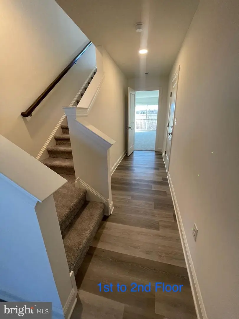 444 Rederick Ln #massey Lot 69, Middletown, DE 19709 - Image #2