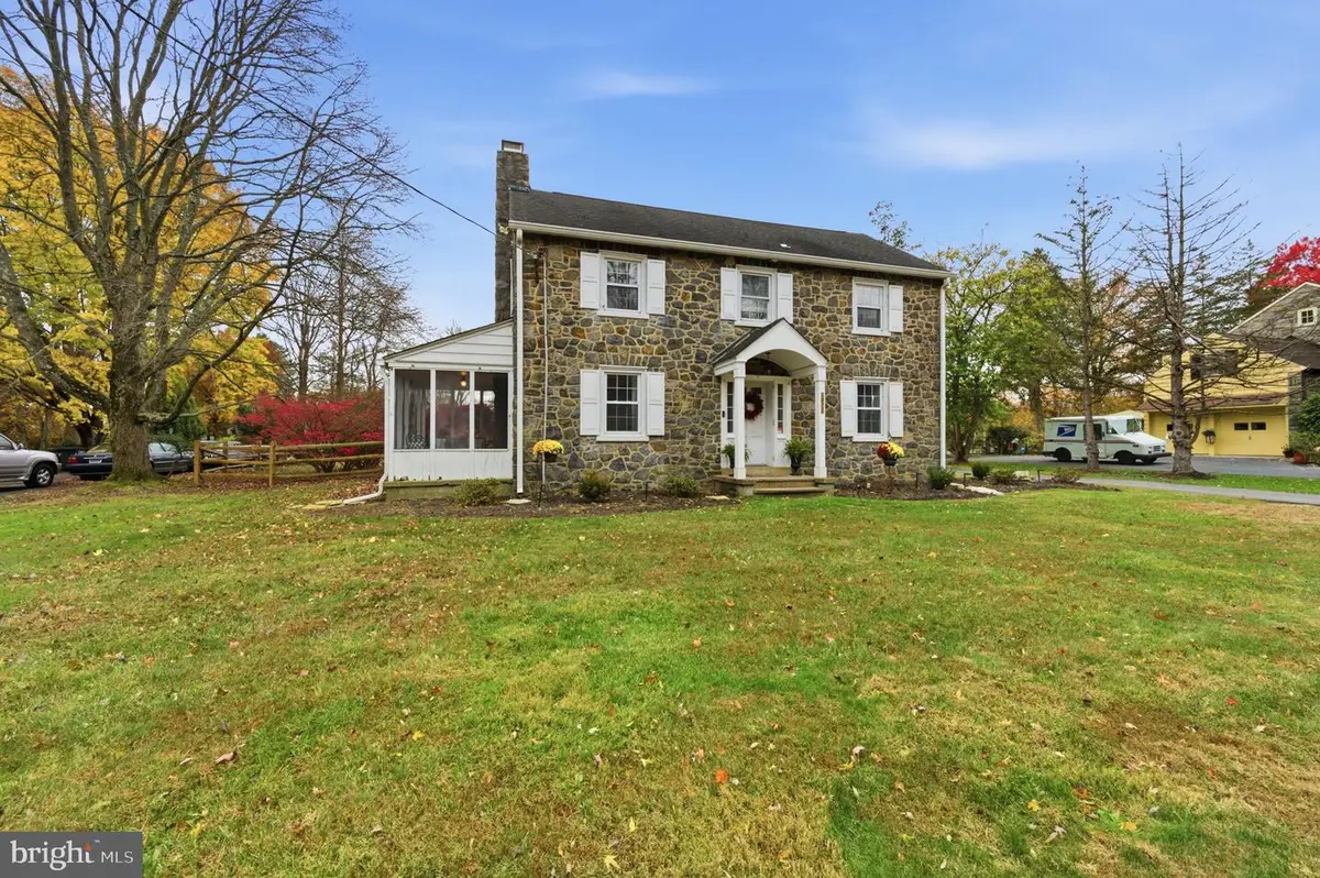 4608 Weldin Rd, Wilmington, DE 19803 - Image #1