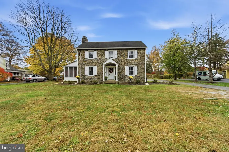 4608 Weldin Rd, Wilmington, DE 19803 - Image #2