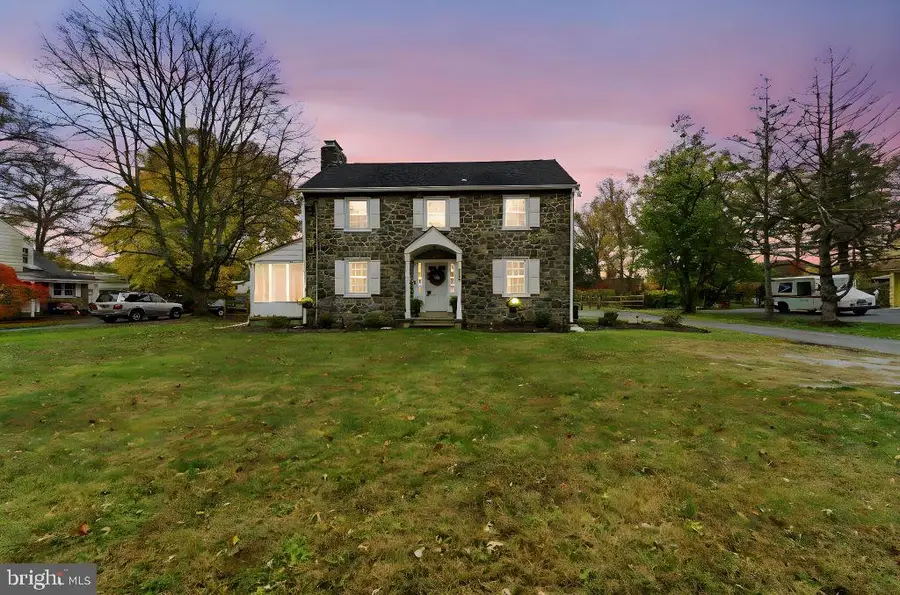 4608 Weldin Rd, Wilmington, DE 19803 - Image #3