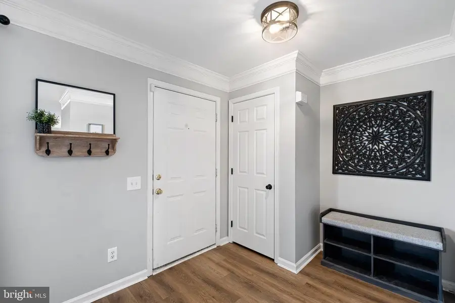 184 Darling St, Newark, DE 19702 - Image #3