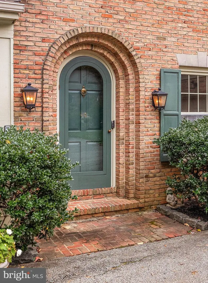 915 Barley Dr, Wilmington, DE 19807 - Image #3