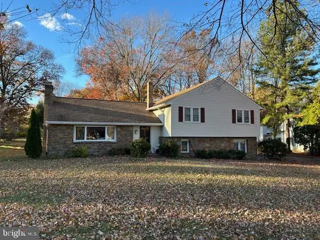 1909 Foulk Rd, Wilmington, DE 19810 - Image #2