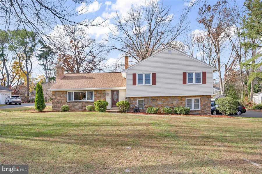 1909 Foulk Rd, Wilmington, DE 19810 - Image #3