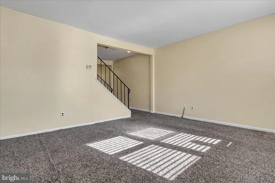 34 Ethan Allen Ct, Newark, DE 19711 - Image #3