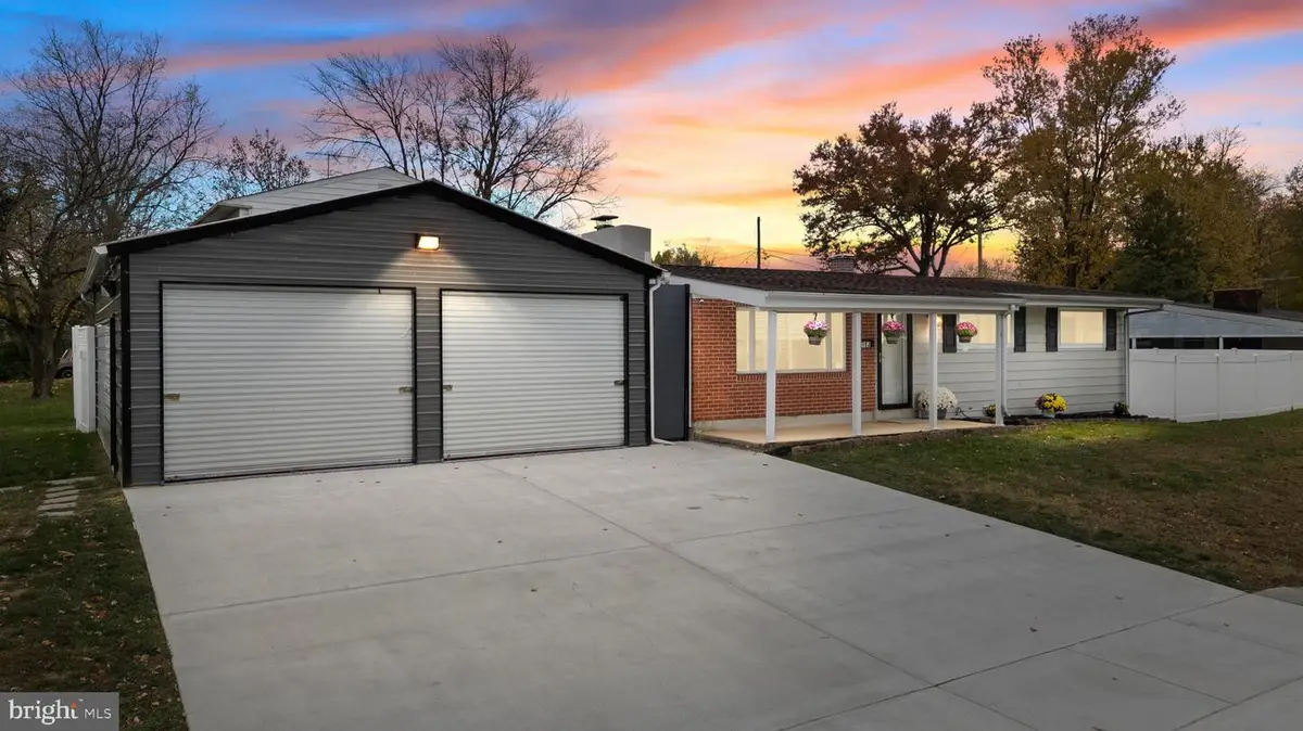 183 Brookside Blvd, Newark, DE 19713 - Image #1