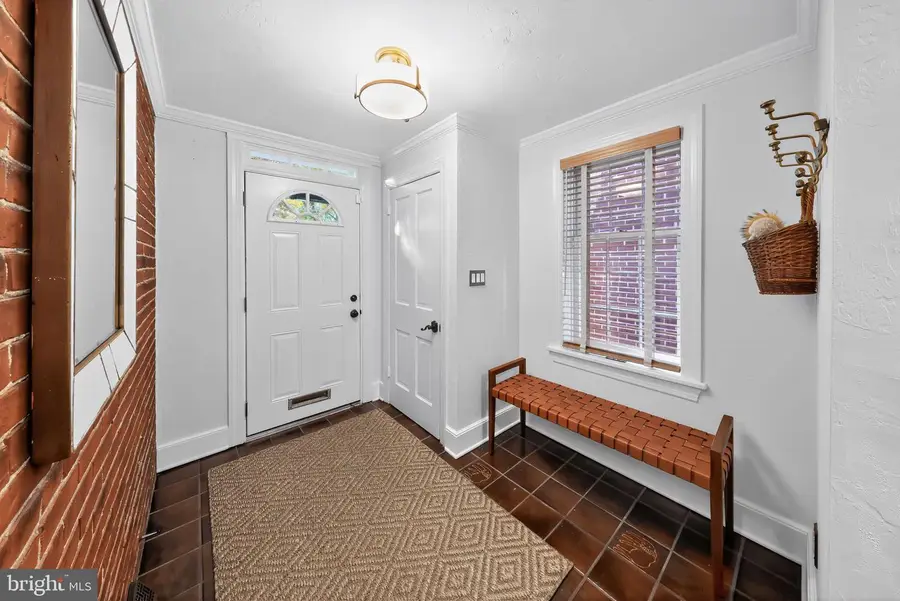 10 Rockford Rd, Wilmington, DE 19806 - Image #3