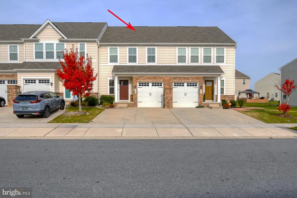 369 Goodwick Dr, Middletown, DE 19709 - Image #1