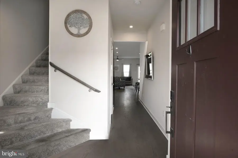 369 Goodwick Dr, Middletown, DE 19709 - Image #3