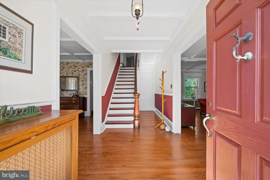 1509 Turkey Run Rd, Wilmington, DE 19803 - Image #2