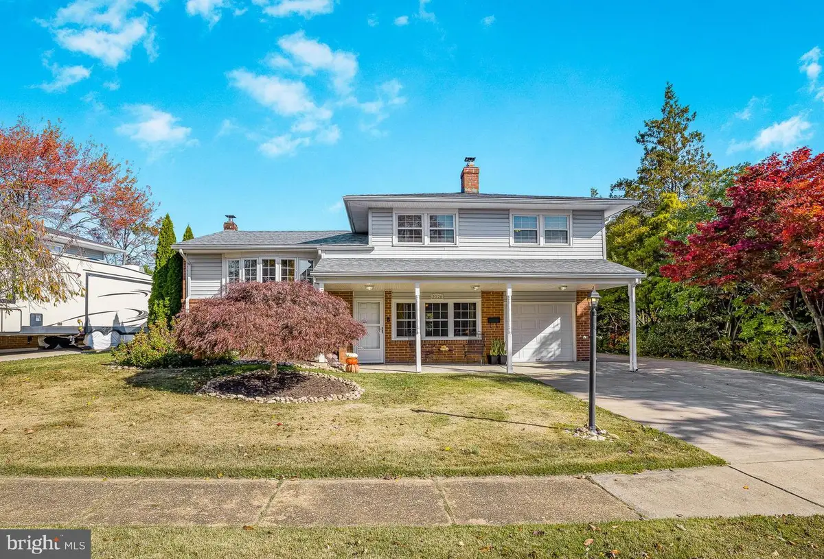 2026 Armour Dr, Wilmington, DE 19808 - Image #1